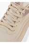 Men Lace-Up Sports Shoes - 4