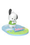 Sanrio Licensed Pochacco Phone Holder – Desktop Organizer - 4