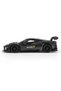 Mini Gt 1/64 Chevrolet Corvette Z06 Gt3.R Road America - 3