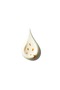 Illuminant C-Cleanser Transforming Facial Cleansing Gel with Vitamin C 200 ml - 6