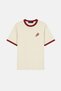 Istakoz Premium T-Shirt - Beige