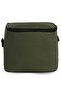 Thermal Lunch Box - Green - 2