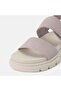 Greyfield Sandal Backstrap Sandal Women's Sandals - 5