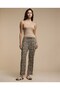 Solid Camisole - 3