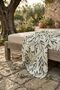 Cotton Collection Double Pique Olive 210X230 - 5