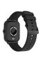 Styfit M Smartwatch, Black - 3