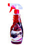 Auto Spray Parfüm - 2