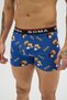 Boxer "SOMA" COOL - 4