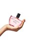 Darling Eau de parfum, spray 75 ml