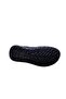 Men's Khaki Leather Sabo Slippers - 4