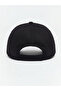 Nevavm Printed Men's Cap Hat with Difference - 3