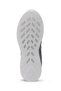 Inborn I Men's Dark Gray Casual Sports Shoes - 7