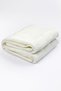 10-Piece Newborn Baby Care Bag Set, Hospital Release - 7
