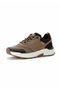Sneaker - 3
