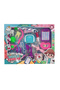 Doctor Play Set, DT-6946B