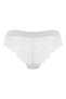 Chilot clasic dama NF111,Uniconf - 2