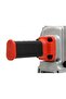 Ciocan rotopercutor, 3200W, KD1738 - 7