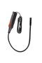 Inspection camera, Extol Premium, USB, LED lighting - 3