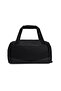 Ua Undeniable 5.0 Duffle Sm Sports Bag Black - 2