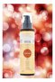 Body Oil Argan : Lightening - Hydrating - 2
