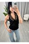 Elaris Bluz Black - 2