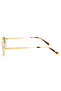 Gs7012-C02 52 Polarized Unisex Sunglasses - 3