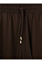 Nevavm Modal Blended Women's Shorts with a Difference - 2