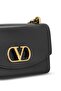Women's Shoulder Bag 7W2B0R17Gcb-0No - 4