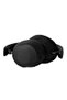 Audio UX1000 Black Wireless Headphones - 3
