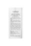 Reedle Shot 100 Pore and Skin Texture Regulator Set 2 ml X 10 - 2