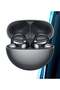 OT14 True Wireless Earbuds – Bluetooth 5.4, High-Quality 13mm Drivers & Microphone for Clear Calls - 5