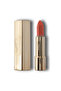 VELVET LUXURY LIPSTICK - 2