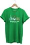 World Cup T-Shirt Football Tournament Souvenir Tshirt
