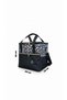 Thermal Food Carry Bag Thermal Insulated Waterproof Lunch Bag - 2