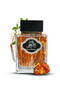 OUD KHALEEJI MAHABBUB 100ML EDP PERFUME - 2