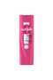 Strength & Shine Shampoo 200 ml