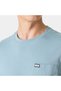 HUDSON T-SHIRT - 3