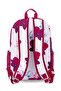 Nova Flower1 18" Bacpack - 3
