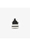 Elba Herren Leder Sneaker - 2
