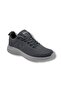 21011-26 Anorak Anatomical Lace-Up Men's Sneaker