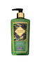 Enchanted Gardens Extra Moisturizing Perfumed Hand Wash with Pro -Vitamin B5, Vitamin E and Antioxidants 312ml