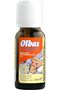 For Children Inhalant Decongestant Oil | Gentle Nasal Congestion Relief for Kids & Toddlers 12 ML - 2