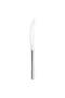 2900 Vannes Patterned 84 Piece Cutlery Set for 12 People - 7