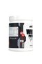 Nowup Whey Protein - Pure - 210 Gr. - 3