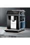 Luxe Coffee Machine MA-FACM1005A2 Black Espresso Coffee Maker - 2