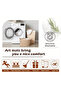 - Reusable Mat Mat - 5