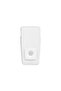 Lunetta Torch Inductive 2W 3000K 10Lm Yellow Light Dimmable White Sensor - 3
