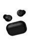 Audio ZE3000 SV Black Wireless Headphones - 2