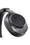 Audio UX5000 Over Ear Headphones - 6