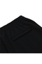Men’s Regular Straight Interlock Jogger with Elastic Waist - 5